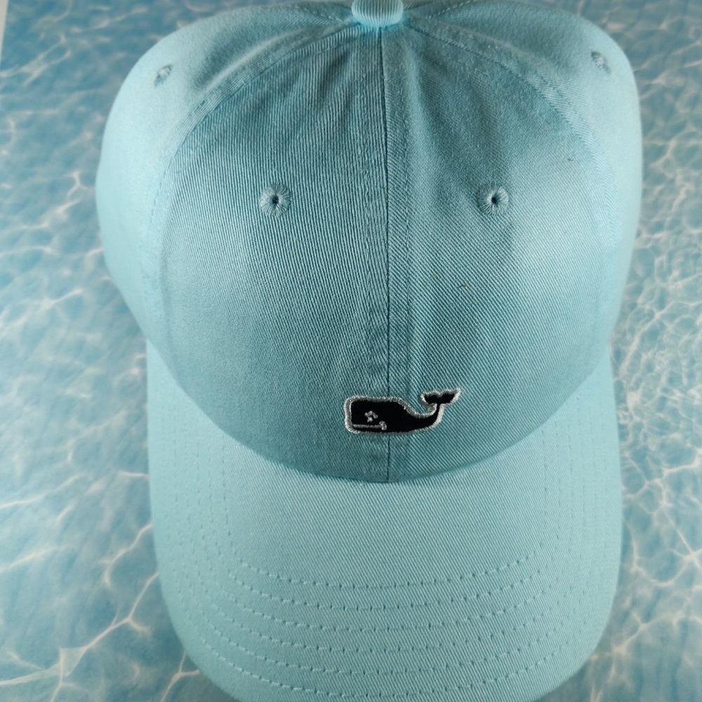 Vineyard Vines Poolside Hat
